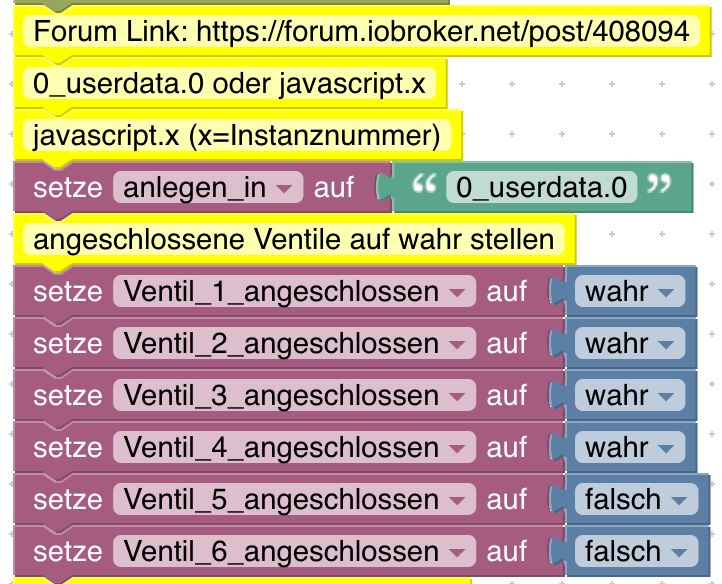 Bildschirmfoto 2020-07-16 um 13.54.50.png