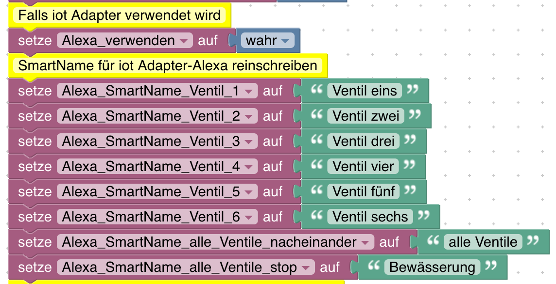 Bildschirmfoto 2020-07-16 um 13.55.01.png