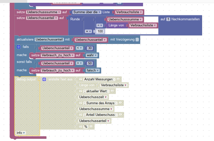 debugging.png