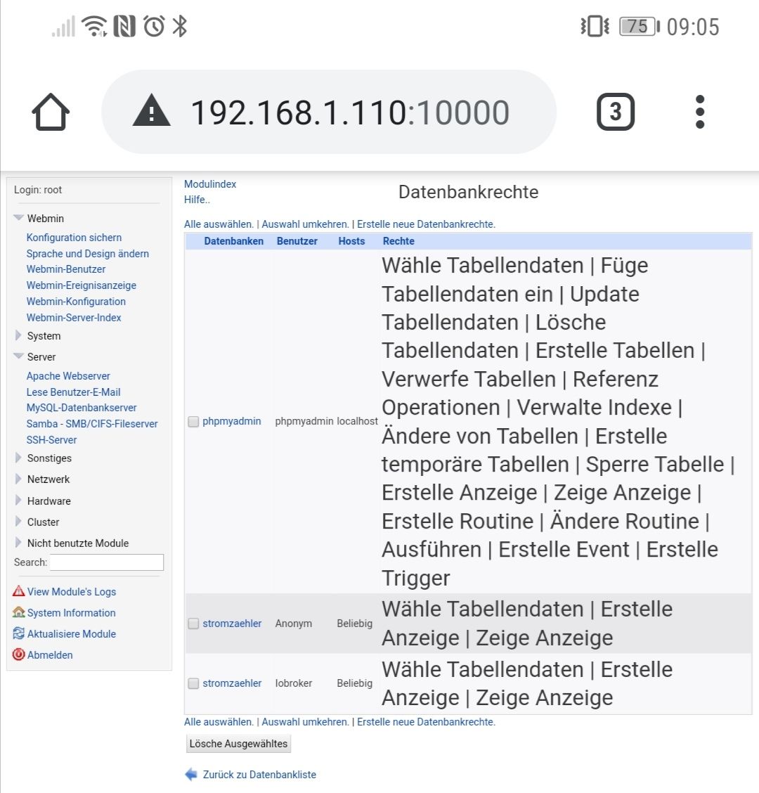 Screenshot_20200718_090531.jpg