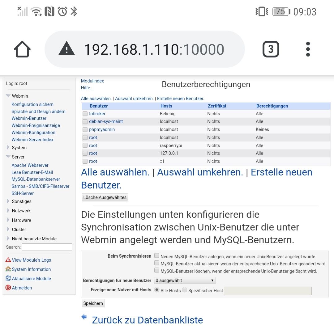 Screenshot_20200718_090328.jpg