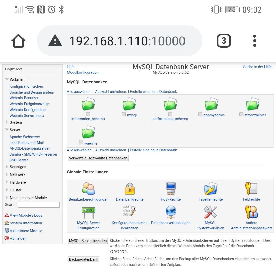 Screenshot_20200718_090303.jpg