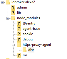 bb94da6a-8c47-4d1c-a4fd-99e05091f9fd-grafik.png