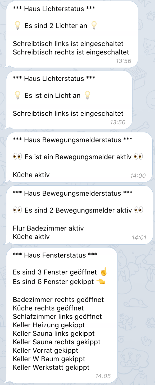 Bildschirmfoto 2020-07-18 um 14.22.20.png