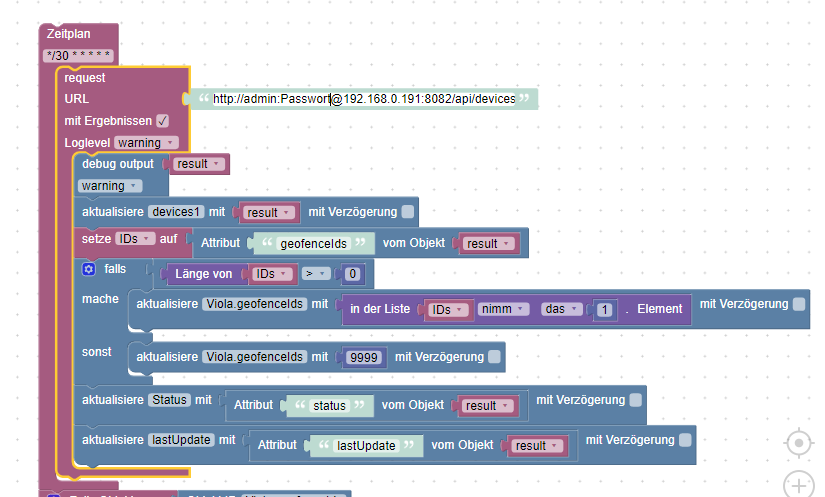 7745d18d-32a5-459b-9368-08dca0cdedbc-image.png