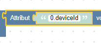 Image 4.png