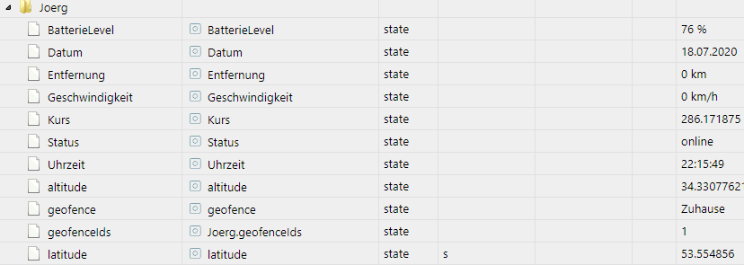 cc04e5b0-05be-44d9-adda-6d16a45d055b-image.png