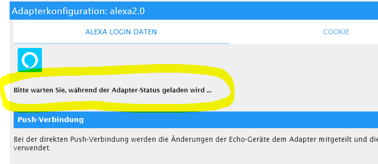 alexa.PNG