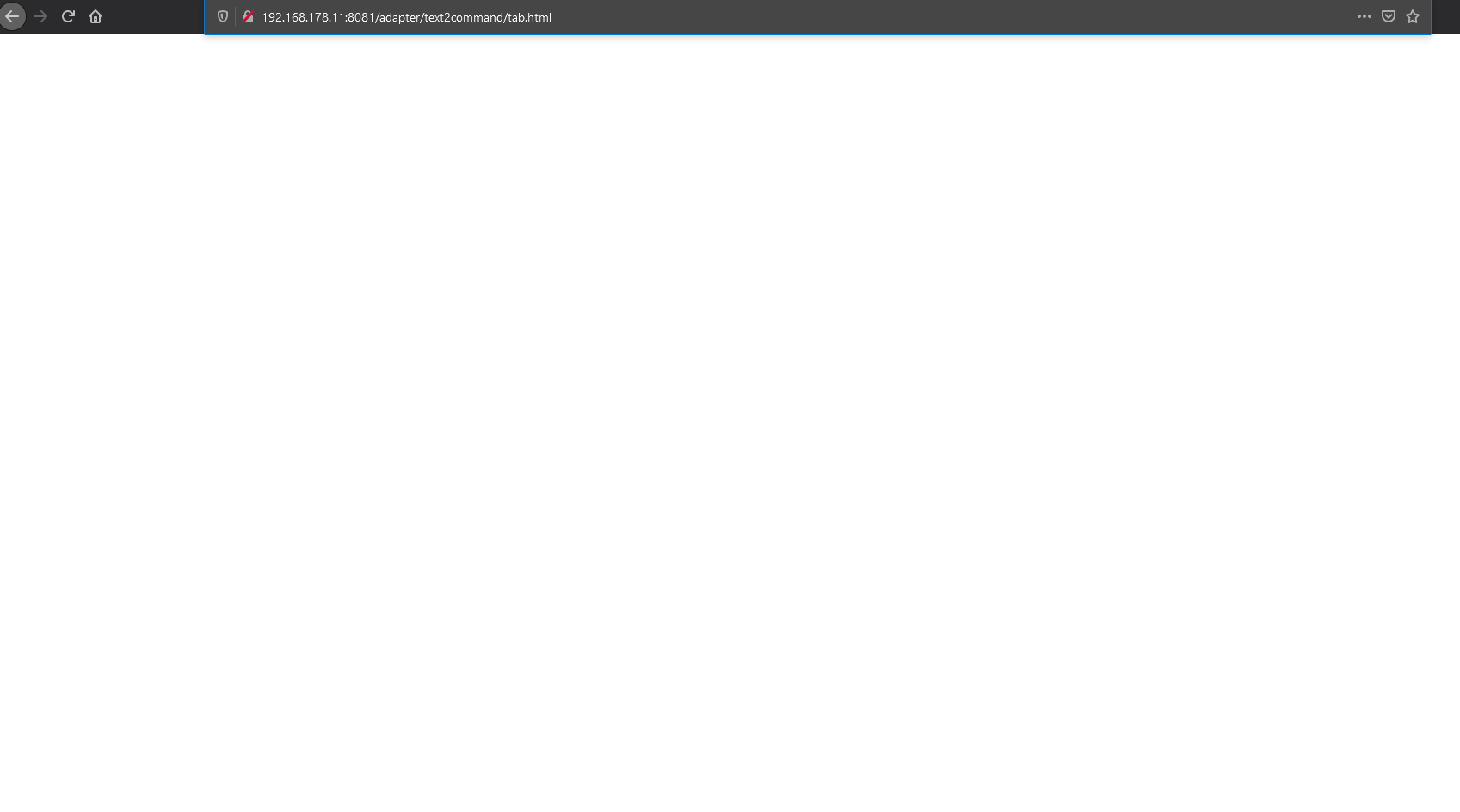 099c62ca-68ff-481b-9d5d-f89295b94c67-grafik.png