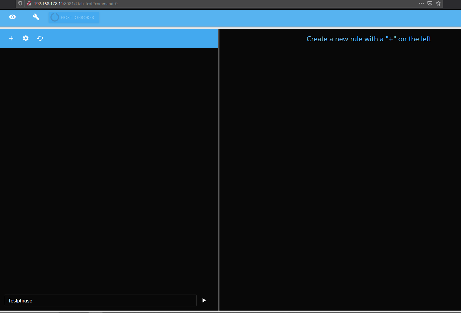 0511874d-18fd-4d04-8ba7-5418962c5ff2-grafik.png
