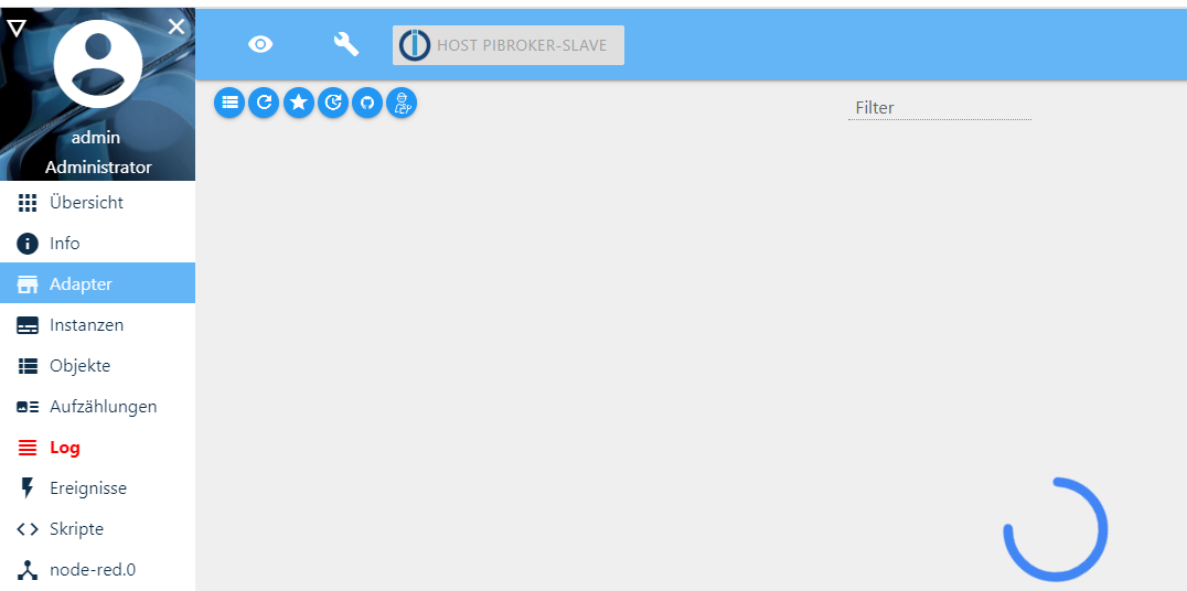 ioBroker-Slave-Fehler.PNG