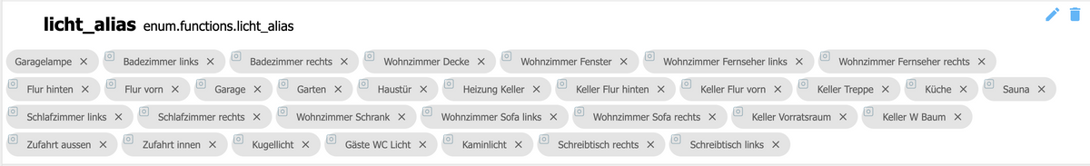 Bildschirmfoto 2020-07-20 um 12.44.25.png