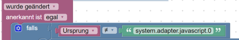20200720_204425.png