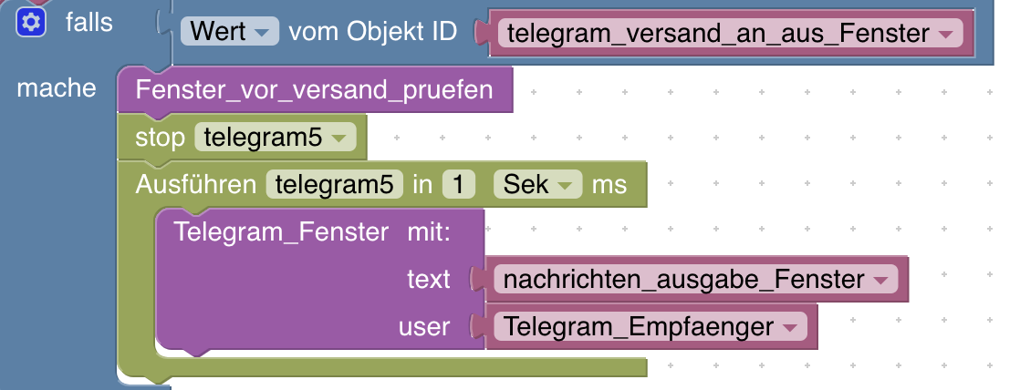 Bildschirmfoto 2020-07-21 um 16.32.36.png