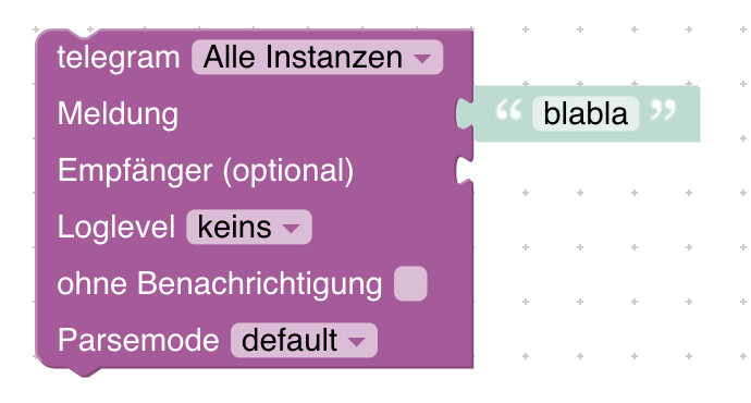 Bildschirmfoto 2020-07-21 um 16.50.30.png