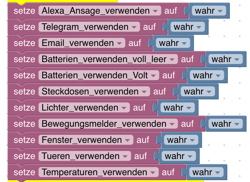 Bildschirmfoto 2020-07-21 um 20.21.35.png
