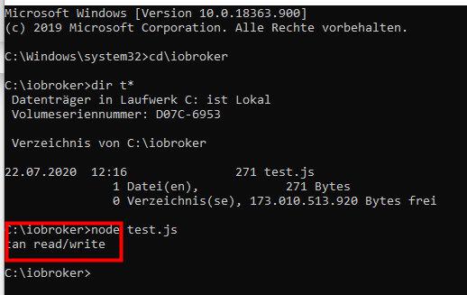 dd2f6881-5959-47d6-82c5-0003dc8049cc-image.png