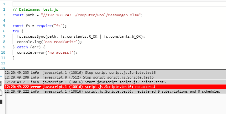 90005be7-ffa8-40ec-a8c6-63250ee2e410-image.png