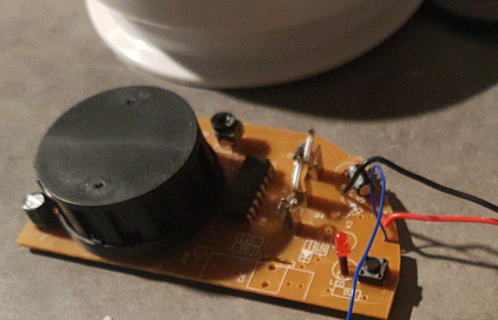 05efcf86-75ab-4f67-9b4d-6db854ff2faa-image.png