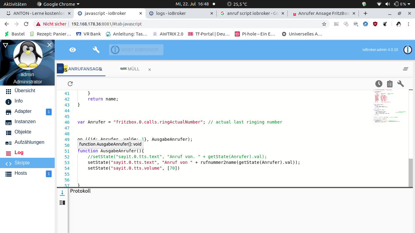 8151e469-efb4-444b-8a04-1125eae3ef9b-image.png