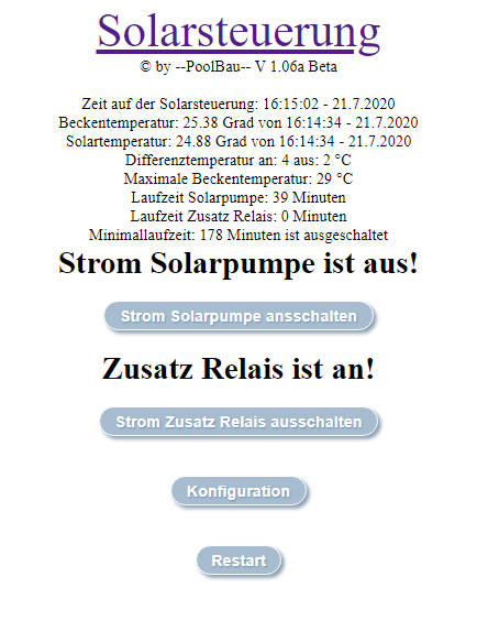 2020-07-21 16_15_32-Solarsteuerung.png