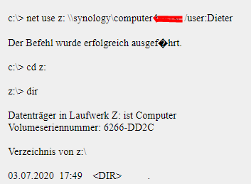 b0d881a3-0c04-43df-a308-827c7d744b85-image.png