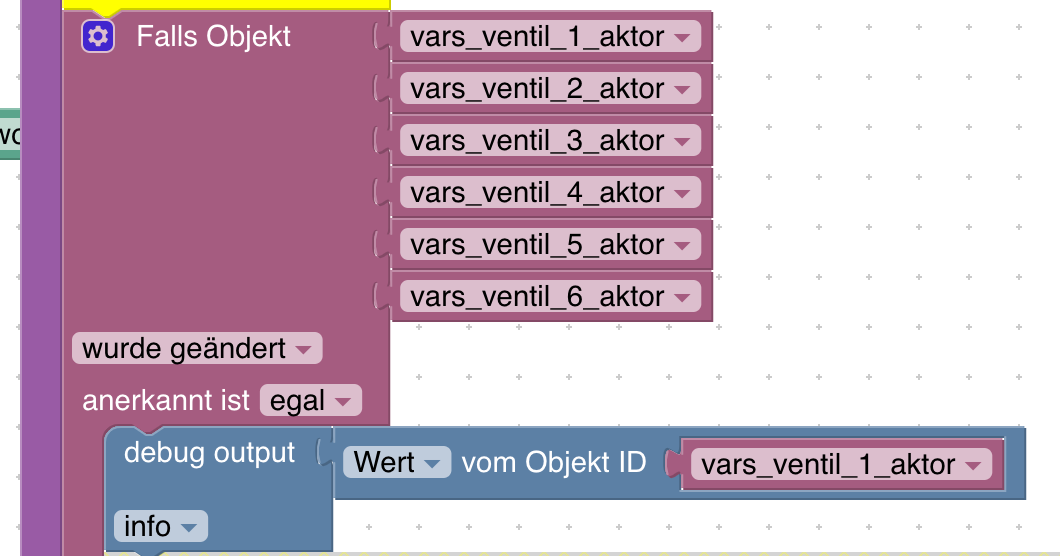 Bildschirmfoto 2020-07-24 um 12.54.12.png