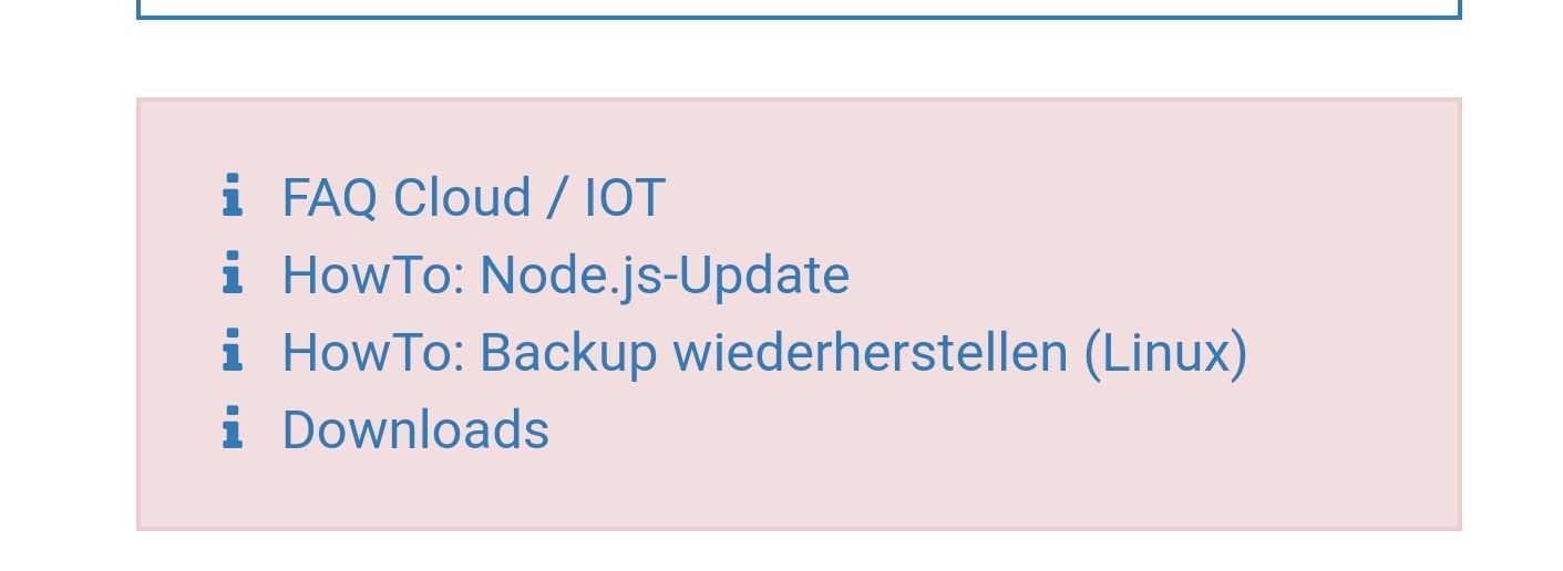 Screenshot_20200724-180159_Chrome.jpg