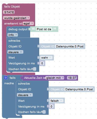 f6c2fddd-f96a-4ac3-bd5f-ac7718d5af5c-grafik.png