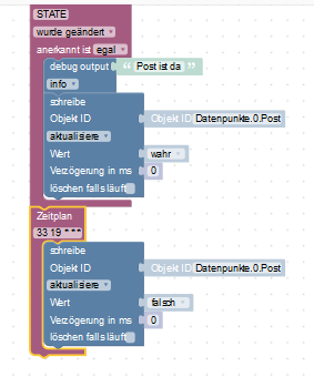 37bf98d1-b8b7-4299-b2cf-c80572c37aa9-grafik.png