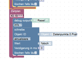 bba54f93-b44b-4aef-be72-cf0c350f8653-grafik.png