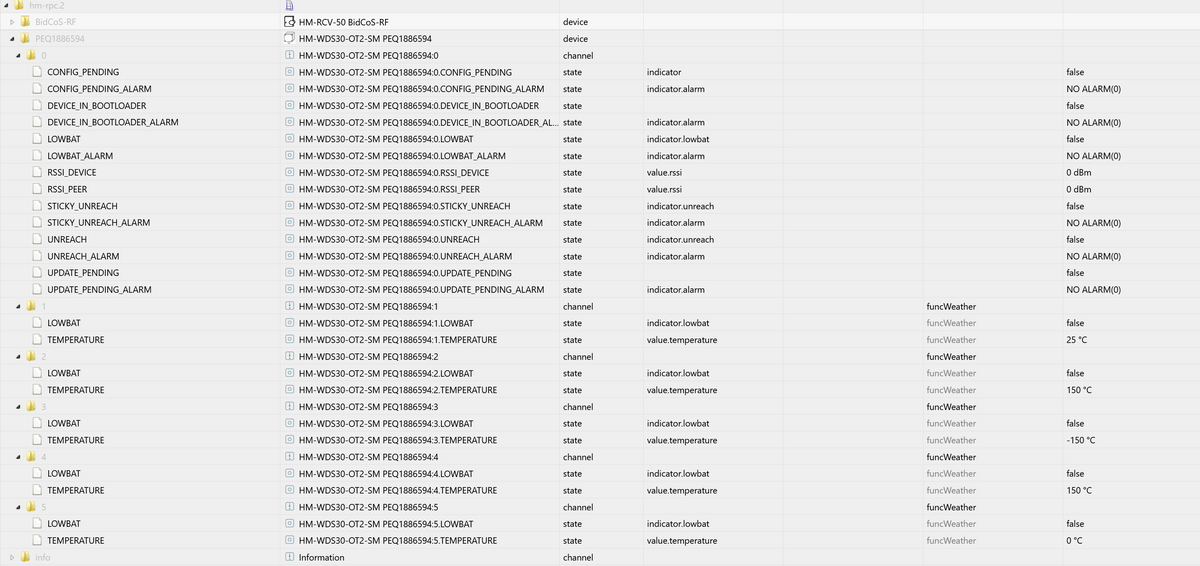 e4a14143-8133-462a-9df0-bf9efab78478-grafik.png