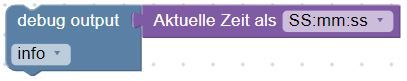 Blockly_temp.JPG