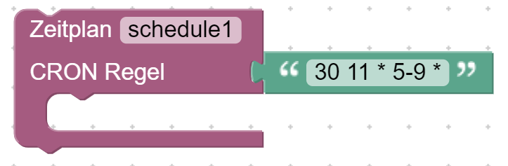 Zeitplan.PNG
