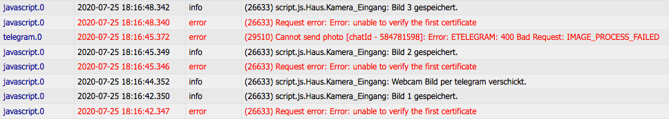 Bildschirmfoto 2020-07-25 um 18.18.22.png