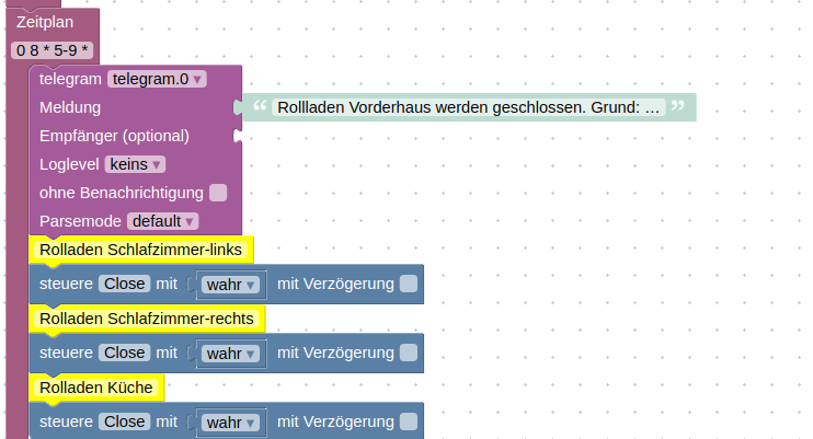 skrpit-neu.png