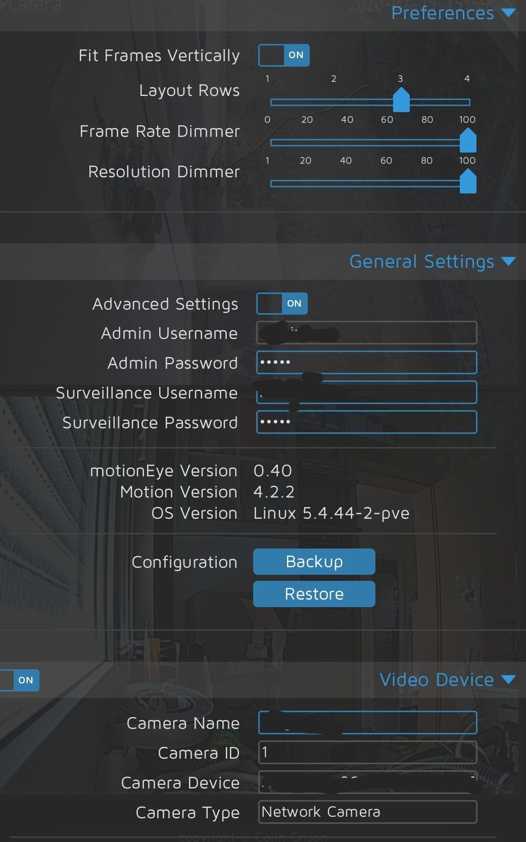 Screenshot_20200725-160056_Firefox.jpg