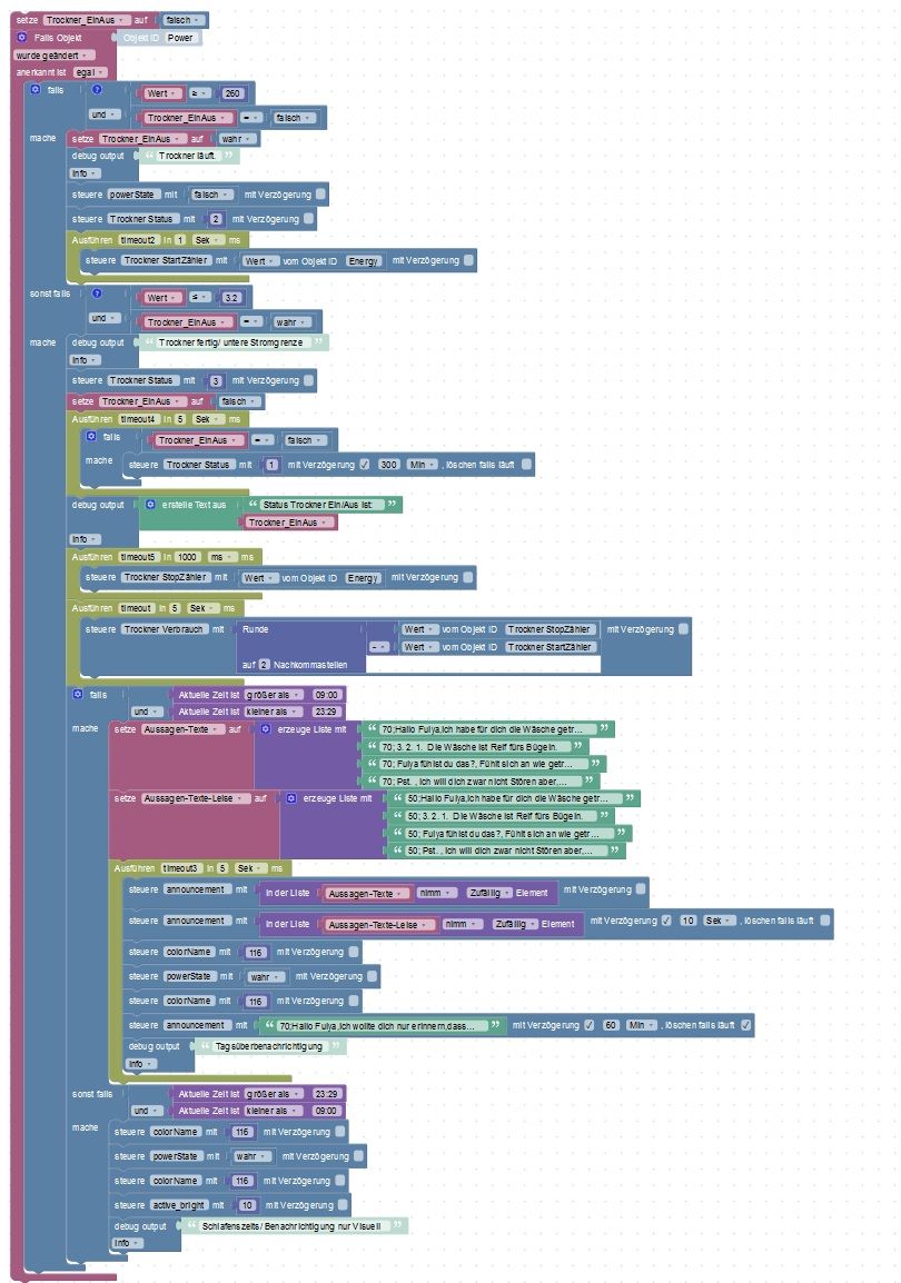 Blocklyscript.jpg