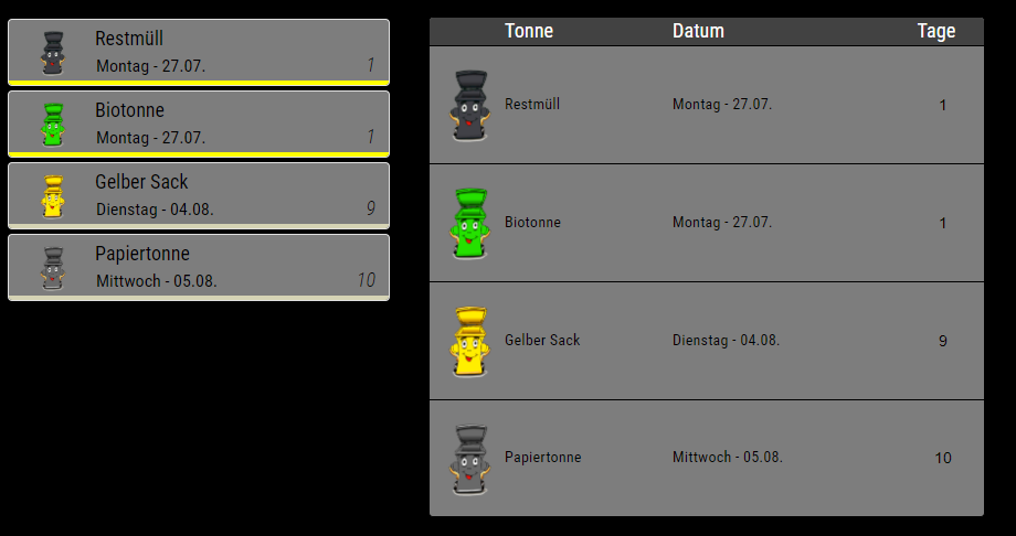 Screenshot (284).png