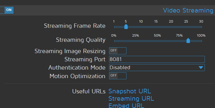 Image 3.png