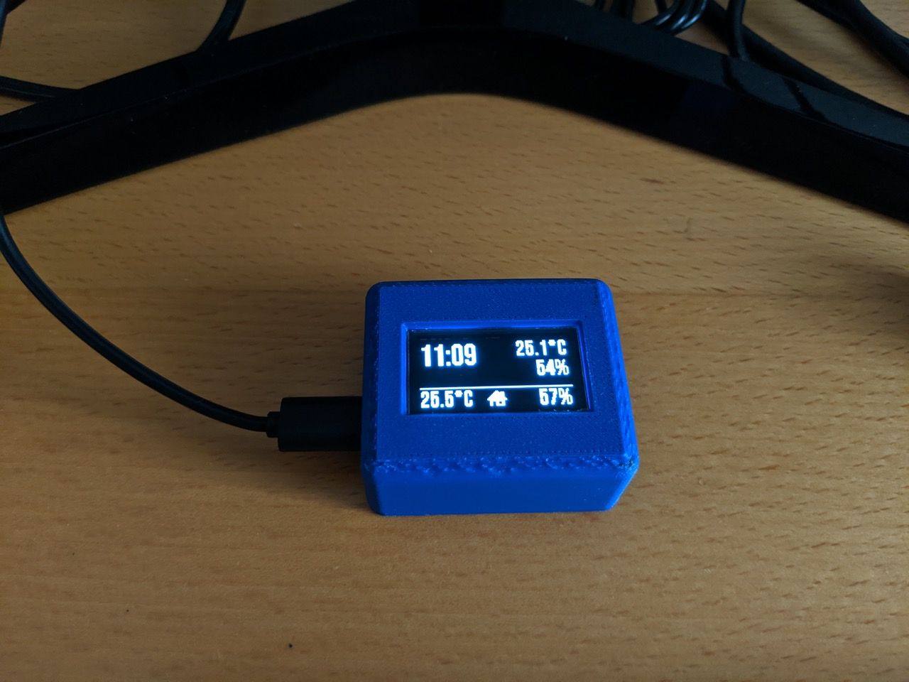 weatherclock3.jpg