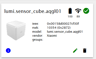 Zwischenablage01.png
