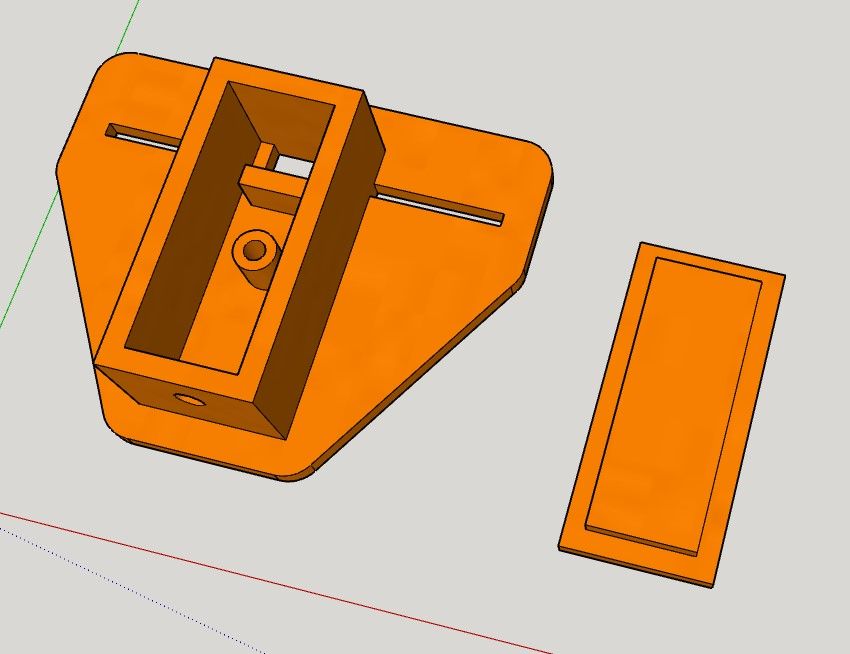 Screenshot-sensor-plate.jpg