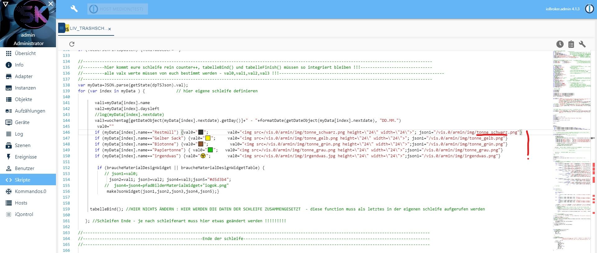 Screenshot (286)_LI.jpg