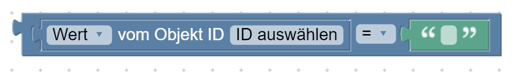 Beispiel.PNG