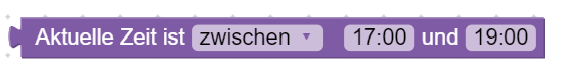 Annotation 2020-07-27 151719.png