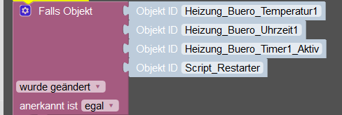 test.png