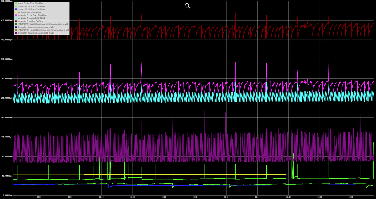8021954d-7442-444a-8b69-f19079c9cd7d-image.png