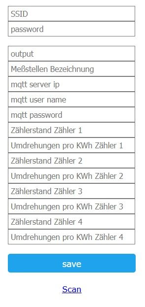 Config-Page-Wifi_Manager.jpg