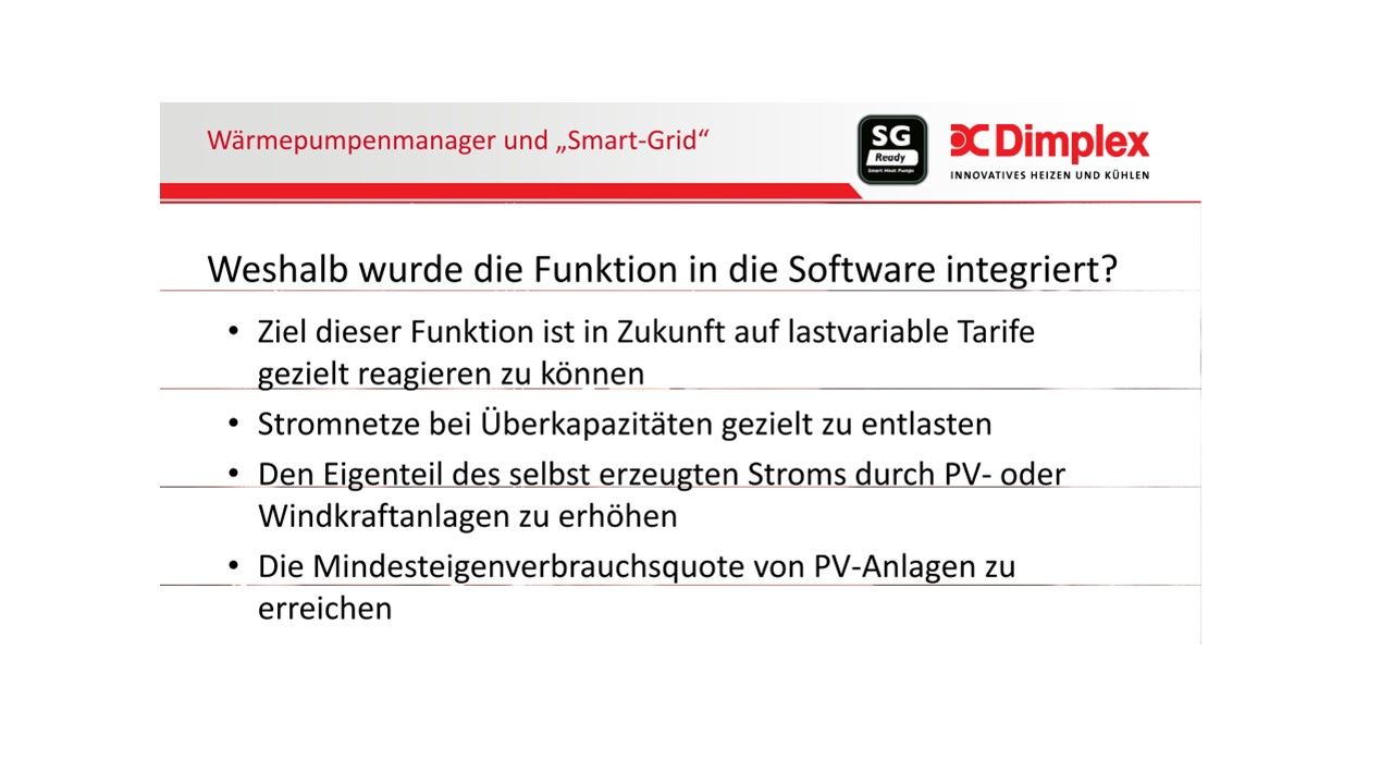 info1.jpg